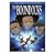 Boondocks - The Complete Second Season