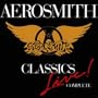 Classics Live! Complete