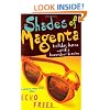 Shades of Magenta (Magenta Orange)