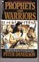 PROPHETS & WARRIORS (Children of the Lion)