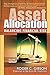 Asset Allocation, 4th Ed