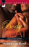 Body Heat (Kimani Romance)