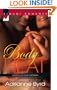 Body Heat (Kimani Romance)