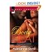Body Heat (Kimani Romance)