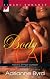 Body Heat (Kimani Romance)