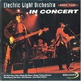 In Concert