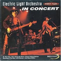 In Concert