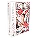 Coffret Woody Allen, la trilogie britannique : Match point ; Scoop ; Le r�ve de cassandre