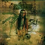 Grudge thumbnail