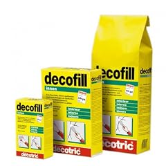 DECOFILL INNEN 1000GR 003002001