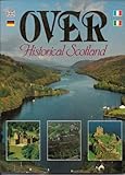 Over historical Scotland