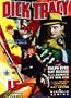 Dick Tracy - Serial