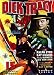 Search : Dick Tracy - Serial