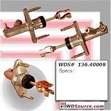  Clutch_Master_Cylinder 