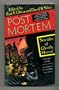 Postmortem