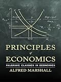 Principles of economics