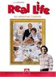 Real Life (Widescreen)