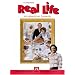 Real Life (Widescreen)