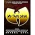 Wu-Tang Saga