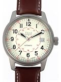 Trias Automatic Pilot Watch 22337-55BE