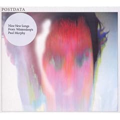 Postdata