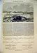 1852 VIEW PORTOBELLO PROPOSED ROUTE ISTHMUS PANAMA