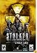 S.T.A.L.K.E.R.: Clear Sky