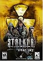 S.T.A.L.K.E.R.: Clear Sky