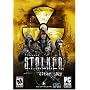 S.T.A.L.K.E.R.: Clear Sky