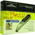 Wizcom Quicktionary 2 Premium WQT2PCS Mobile Muti-Function Scanning Translator, Chinese