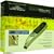 Wizcom Quicktionary 2 Premium WQT2PCS Mobile Muti-Function Scanning Translator, Chinese