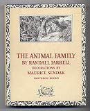 The Animal Family