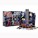 Bakugan Battle Brawlers Game