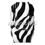 Vertical Pouch for CRICKET A200 (Captr), HUAWEI M318, HUAWEI M328, KYOCERA  ....