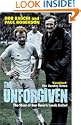 The Unforgiven