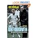 The Unforgiven: The Story of Don Revie's Leeds United