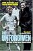 The Unforgiven: The Story of Don Revie's Leeds United