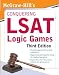 51xfQHCosvL. SL75  How Does An Online Paralegal School Work?