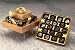 Chocolate Truffles - 28 Piece