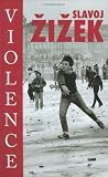 Violence: Big Ideas/Small Books
