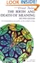 The Birth and Death of Meaning: An Interdisciplinary Perspective on the Problem of Man