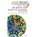 The Birth and Death of Meaning: An Interdisciplinary Perspective on the Problem of Man