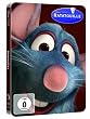 Ratatouille (Limited Edition) (Steelbook)