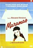 Maramao