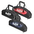 Rawlings Triple Play" Player Bag (TPEB)"