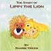 Children's Books on Cleft Lip and Cleft Palate