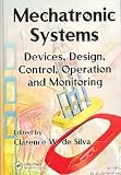  : Mechatronic Systems