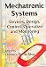 Books : Mechatronic Systems