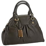 Marc by Marc Jacobs Classic Q Baby Aidan Satchel