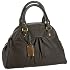 Marc by Marc Jacobs M3111136 Cl